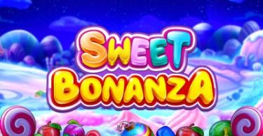 recensione slot sweet bonanza